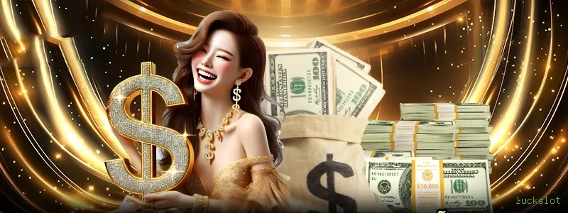 Instalar APK luckslot