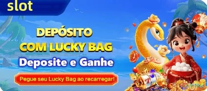 Notificações e promoções