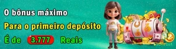 Download PC