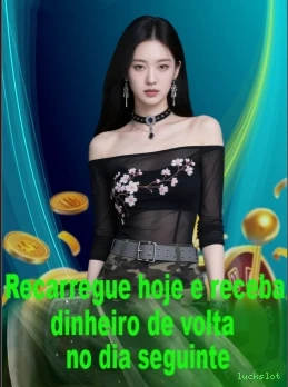 Promoções exclusivas no Facebook