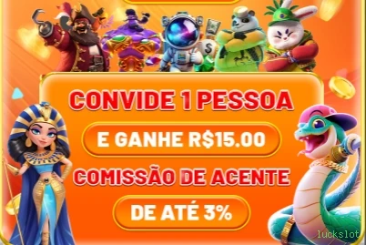 Comunidade ativa no Facebook