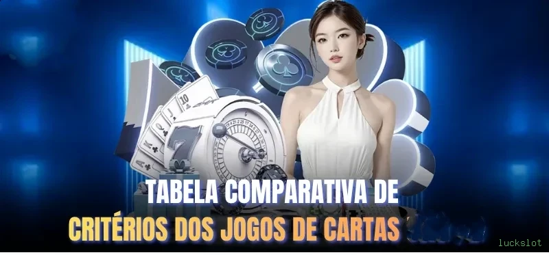 Fortune Tiger - RTP 96.81%