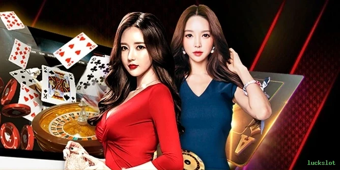 Fortune Series Premium Features