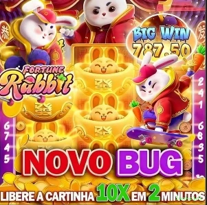 Apostas esportivas ao vivo na luckslot
