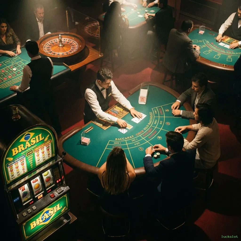 Fortune Tiger - Slot com RTP 96.81%