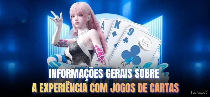 Instalação iOS luckslot