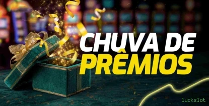 Jogos de Slot 500+