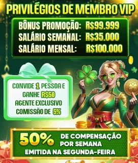 Apostas Esportivas