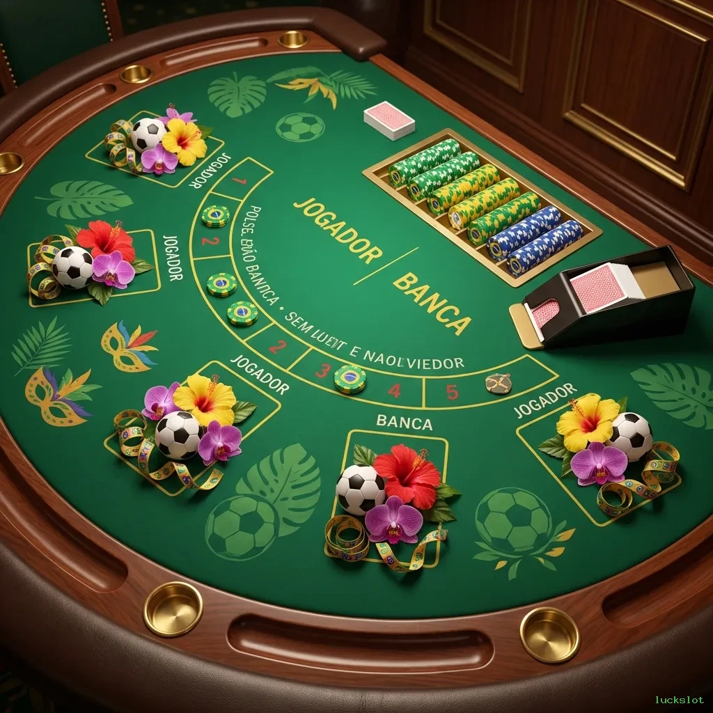 PG Slots Collection